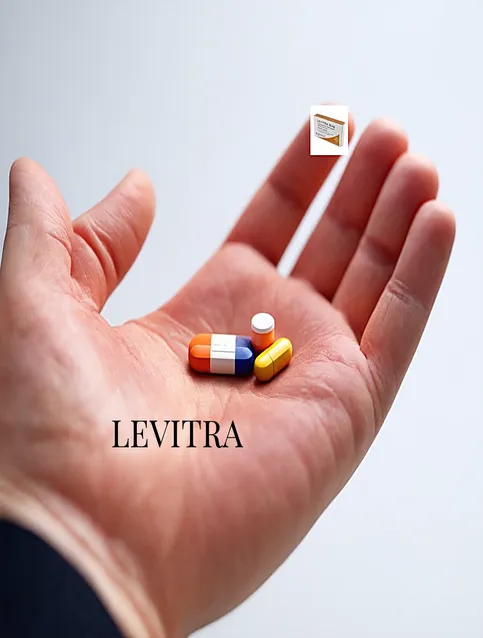 Prix levitra forum